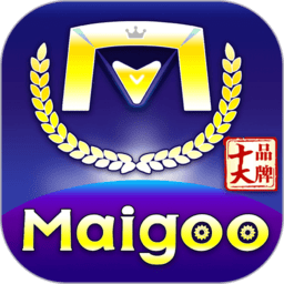 掌握乐竞体育APP Sports，成为运动场上的赢家