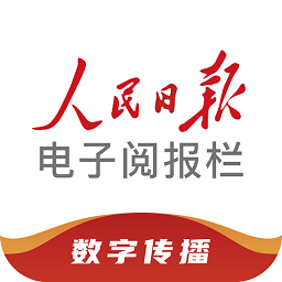 乐竞娱乐：如何提高你的胜率