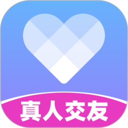 掌握乐竞体育APP Sports，成为运动场上的赢家
