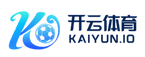 游官网在线